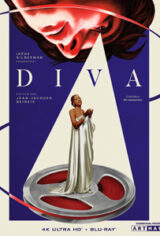Diva