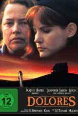 Dolores