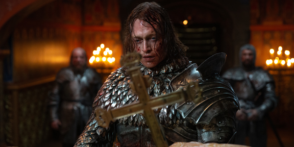 DraculaDieAuferstehung_BD_slider Dracula – Die Auferstehung