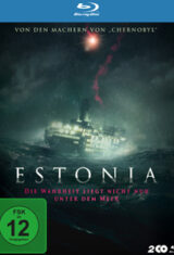 Estonia