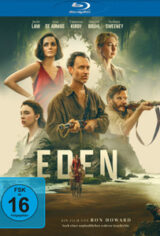 Eden