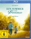 Ein Sommer in der Provence | © Concorde Home Entertainment
