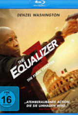 The Equalizer 3 – The Final Chapter