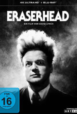 Eraserhead