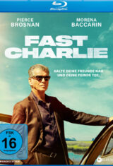 Fast Charlie