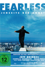 Fearless