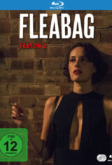 Fleabag Season 2