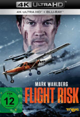 Flight Risk