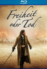 Freiheit oder Tod