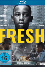 Fresh