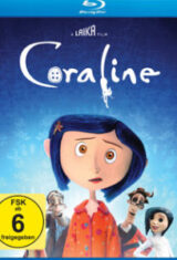 Coraline
