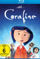 Coraline