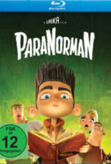 ParaNorman
