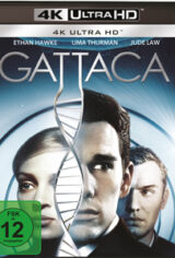 Gattaca