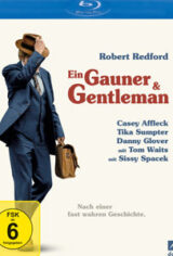 Ein Gauner & Gentleman