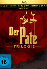 Der Pate