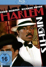 Harlem Nights