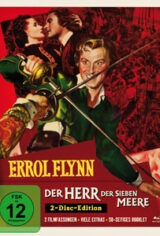 Herr der sieben Meere