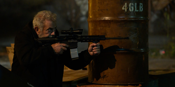 HuntingSeason_BD_slider Hunting Season – Blutige Fährte