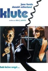 Klute
