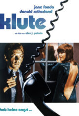Klute