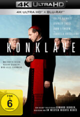 Konklave