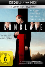 Konklave