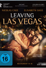 Leaving Las Vegas