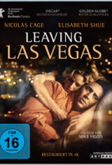 Leaving Las Vegas