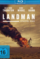 Landman