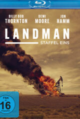 Landman
