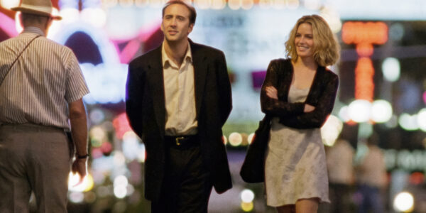 LeavingLasVegas_header