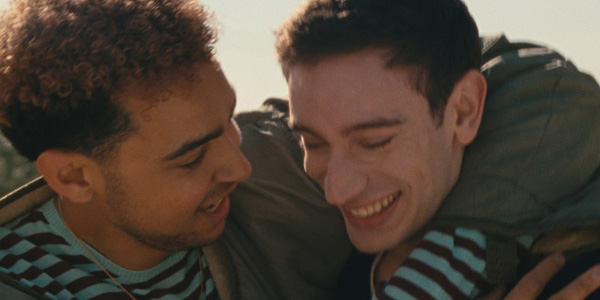 Lurker-BD-slider Lurker