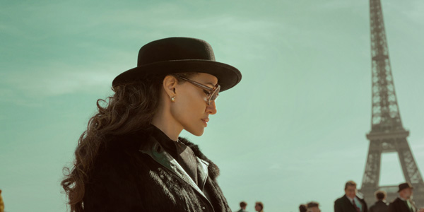 Maria