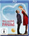 Mein ziemlich kleiner Freund | © Concorde Home Entertainment