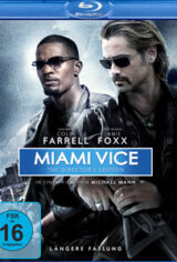 Miami Vice