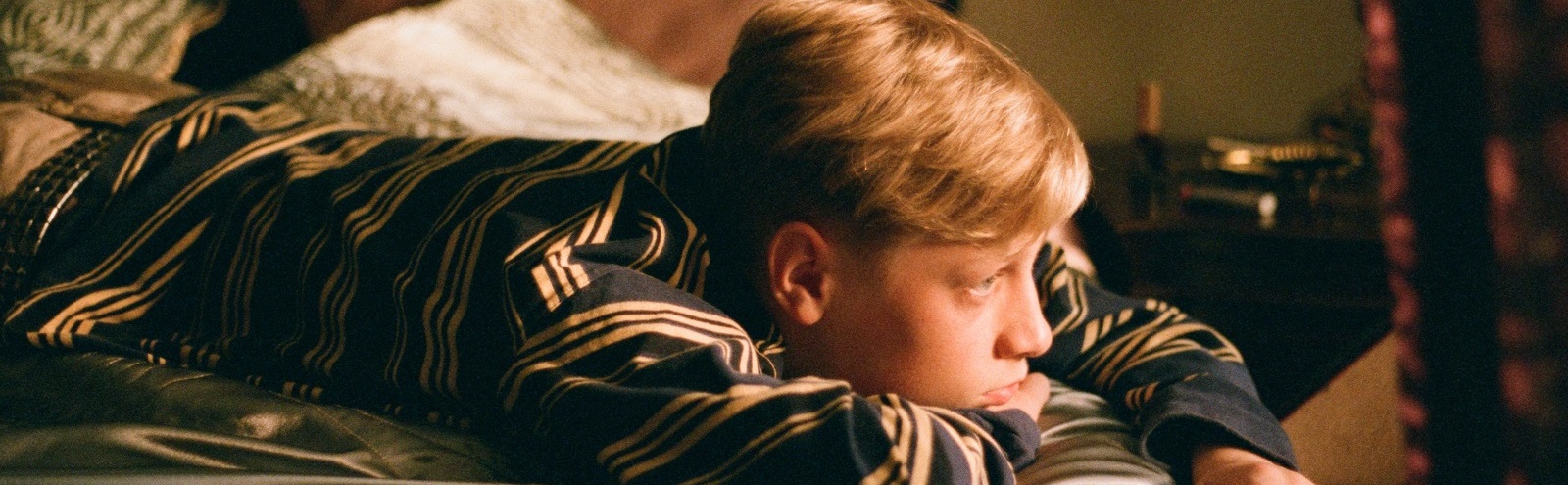 Mommy | &copy; Weltkino