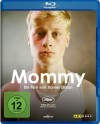 Mommy | © Weltkino