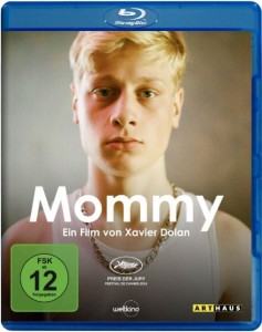 Mommy | © Studiocanal