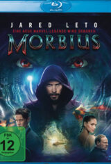 Morbius