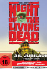 Night of the Living Dead (1990)