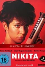 Nikita