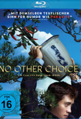 No Other Choice