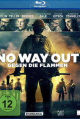 No Way Out