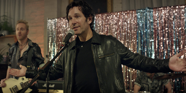 Power Ballad