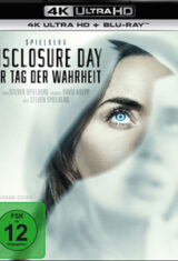 Disclosure Day