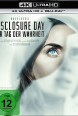 Disclosure Day