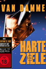 Harte Ziele