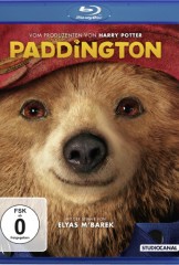 Paddington