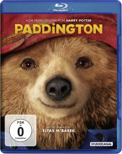 Paddington | © Studiocanal